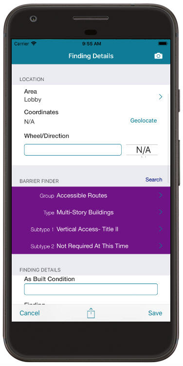 Product updates resources