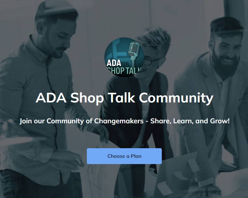 Industry news resources
