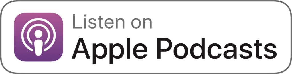 Listen On Apple Podcasts Badge 1024x262