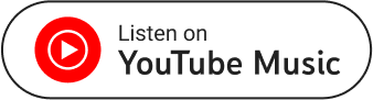 ListenonYouTubeMusic White 2xPNG