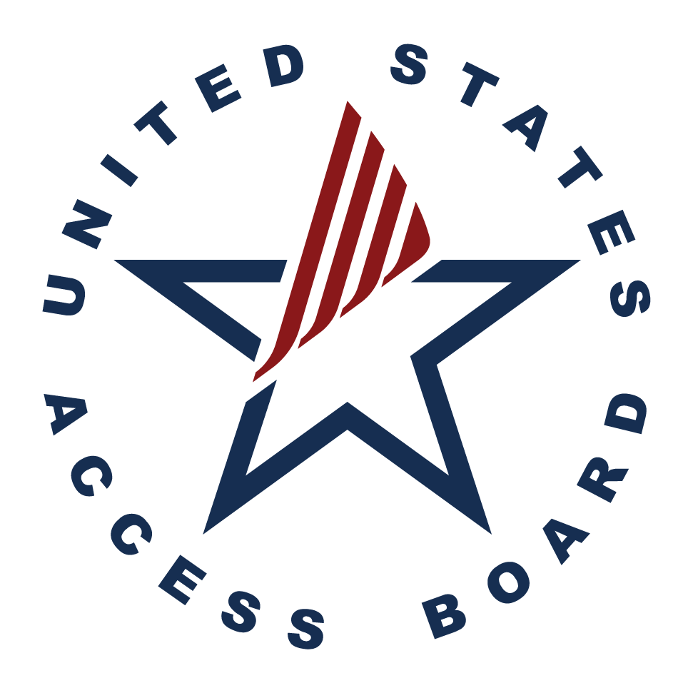 Compliance guides resources
