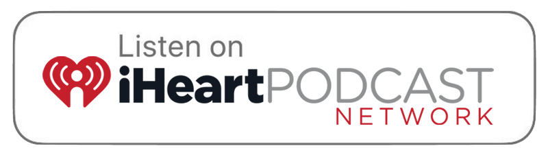 IHeart Podcast Logo 1 TRANS