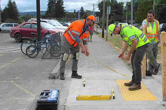 News & Resources