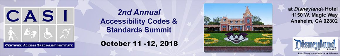 News & Resources