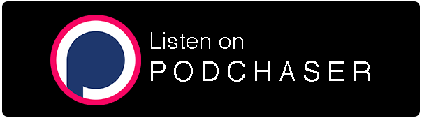 Podchaser Cropped