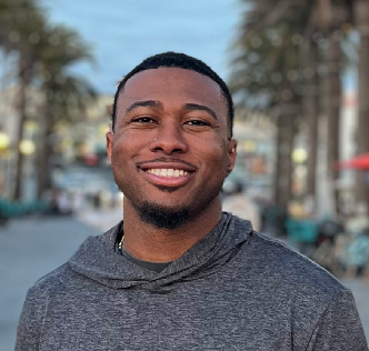 Austin Smiley, Sales & Junior ADA Inspector