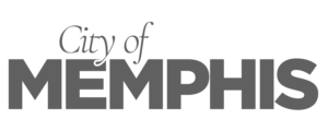 City of Memphis seal