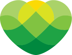 El Dorado Park and Recreation District seal