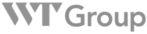 WT Group seal