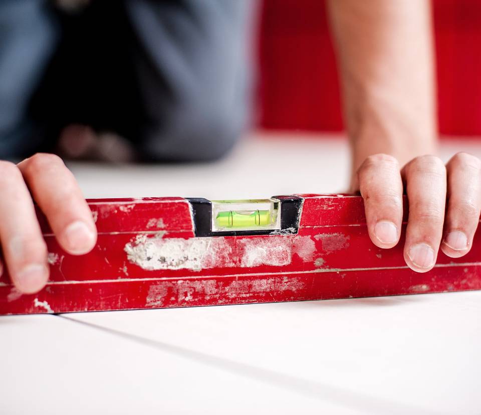 Crush your next ADA accessibility inspection