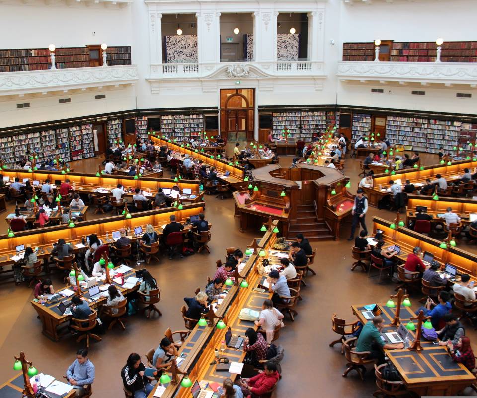 Provide Inclusive Learning for All Students