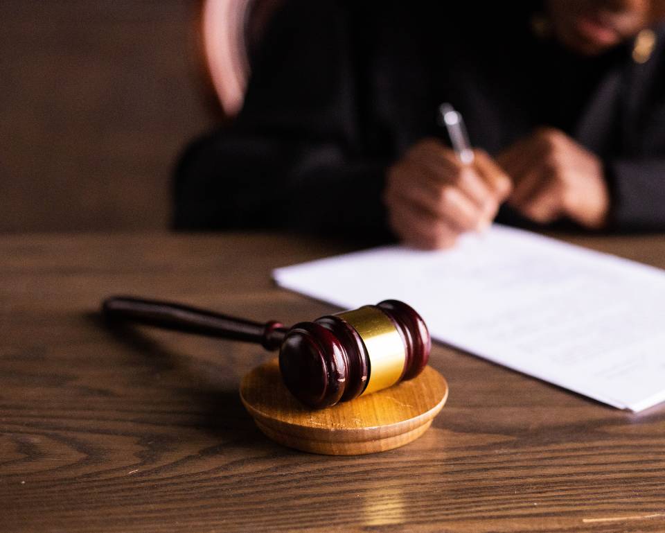 Meeting the Challenges of ADA Complaint Response